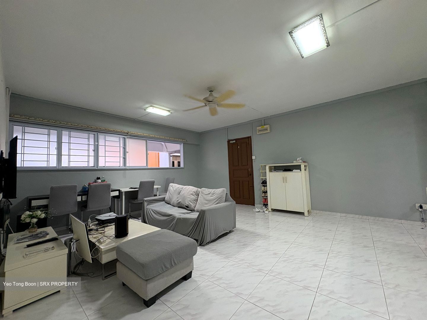 Blk 17 Joo Seng Heights (Toa Payoh), HDB 4 Rooms #580284291